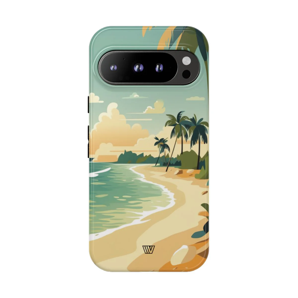 Product image 88