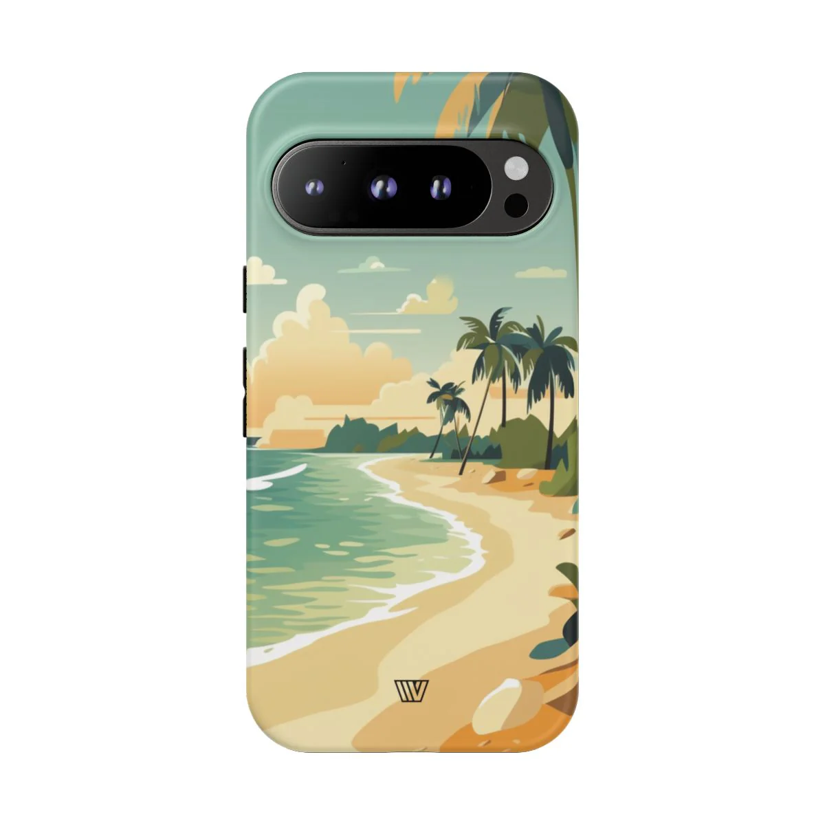 Product image 89