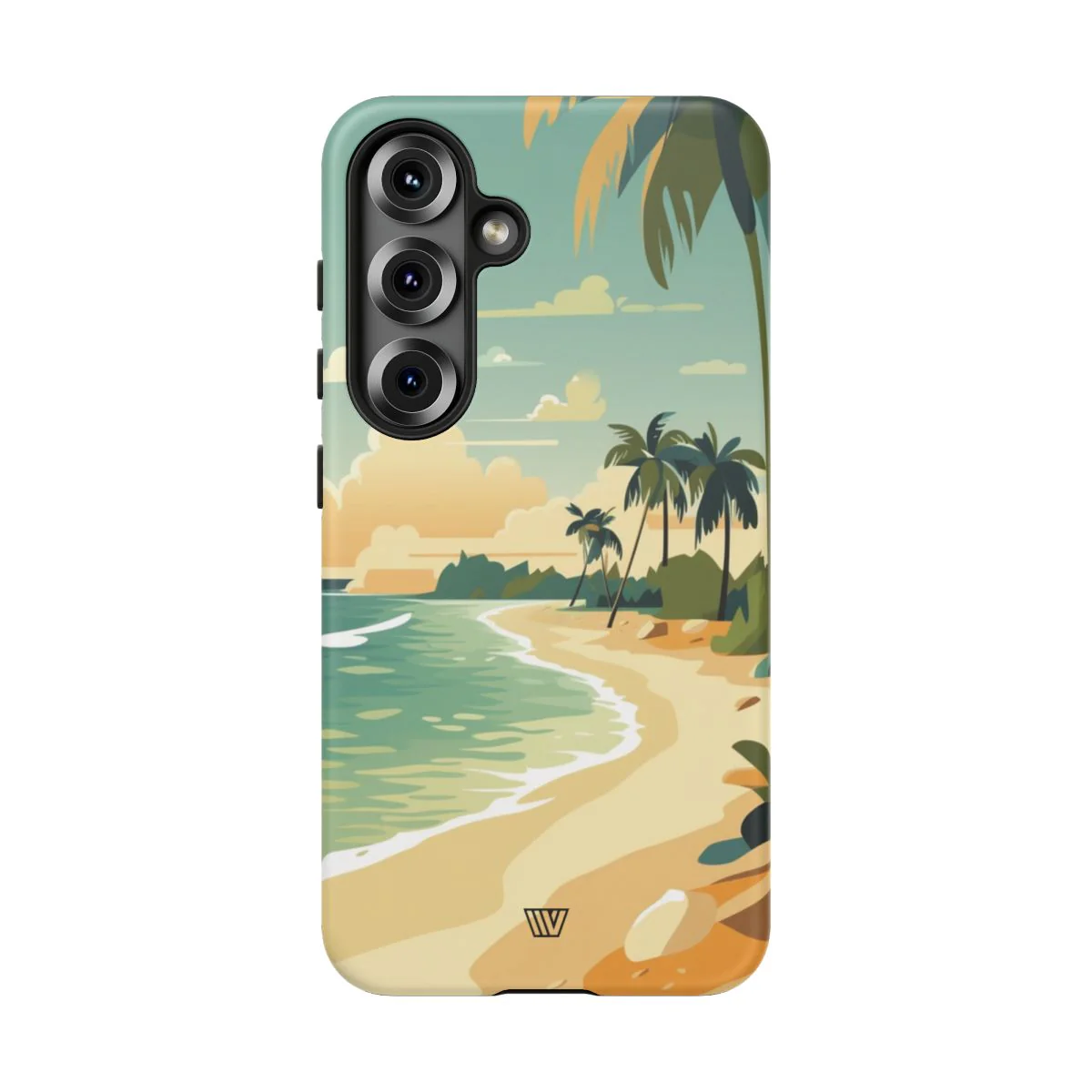 Product image 93