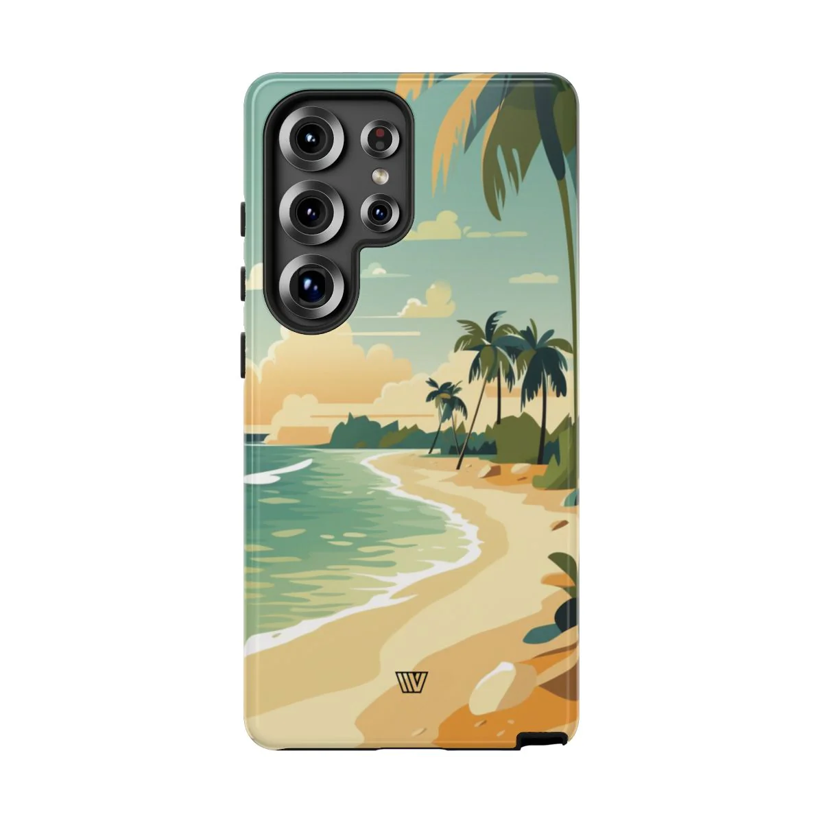 Product image 96