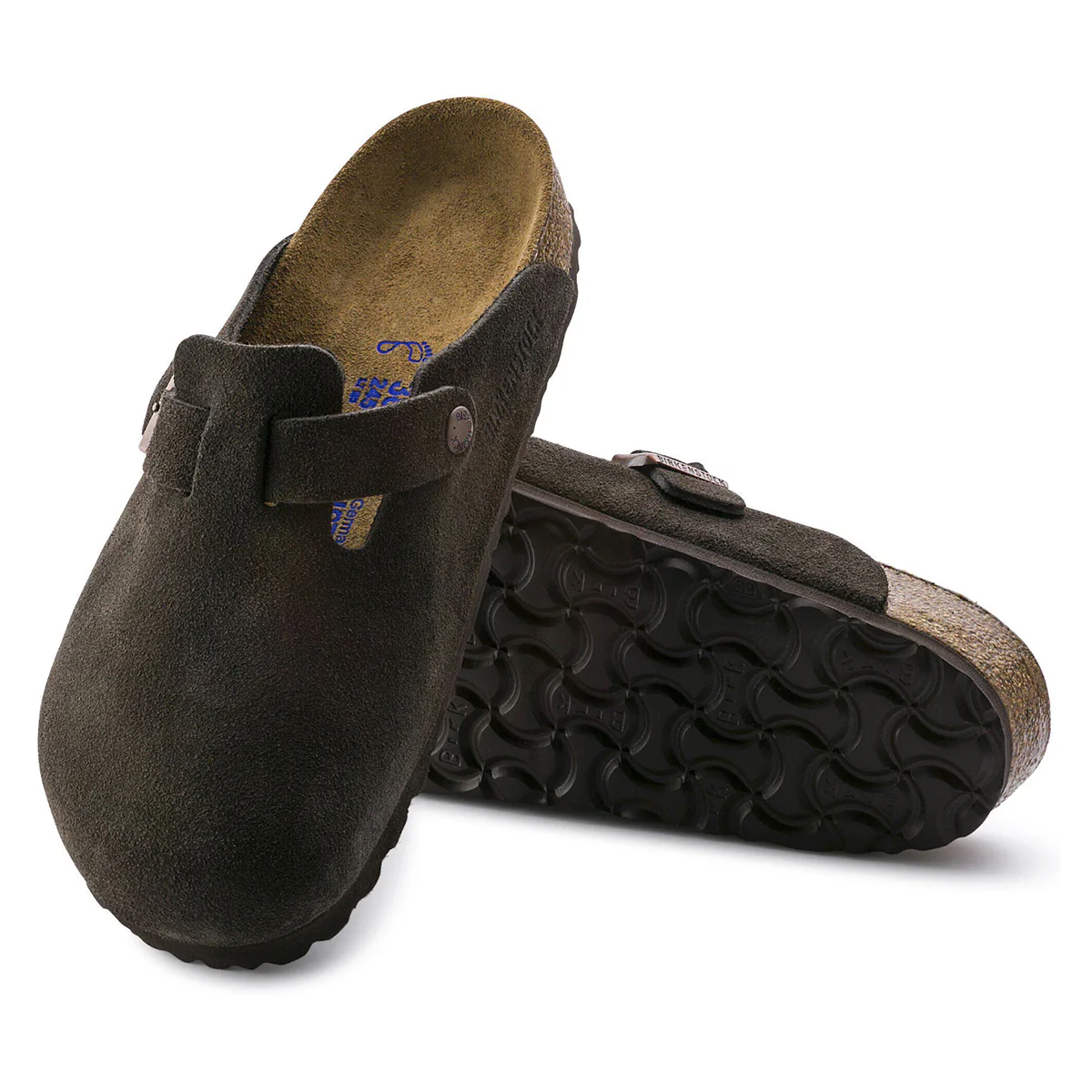 Product image 40