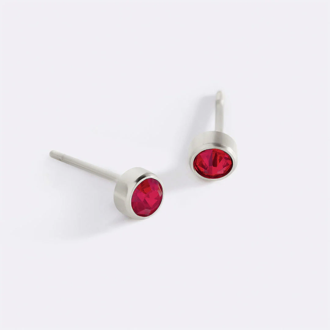Product image 106
