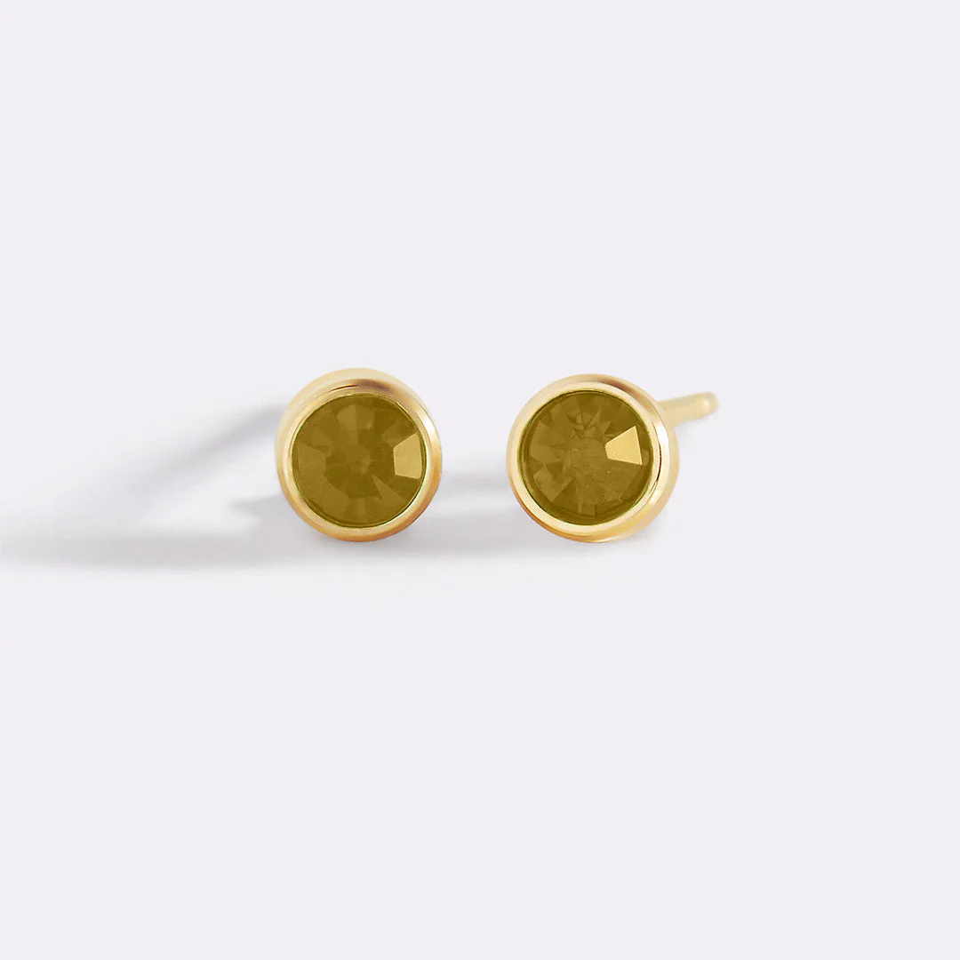 Product image 108