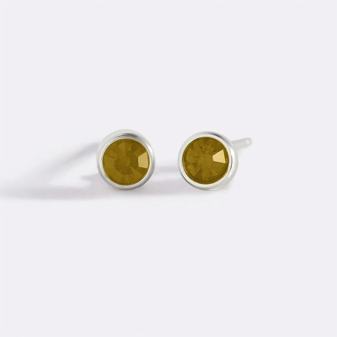 Product image 109