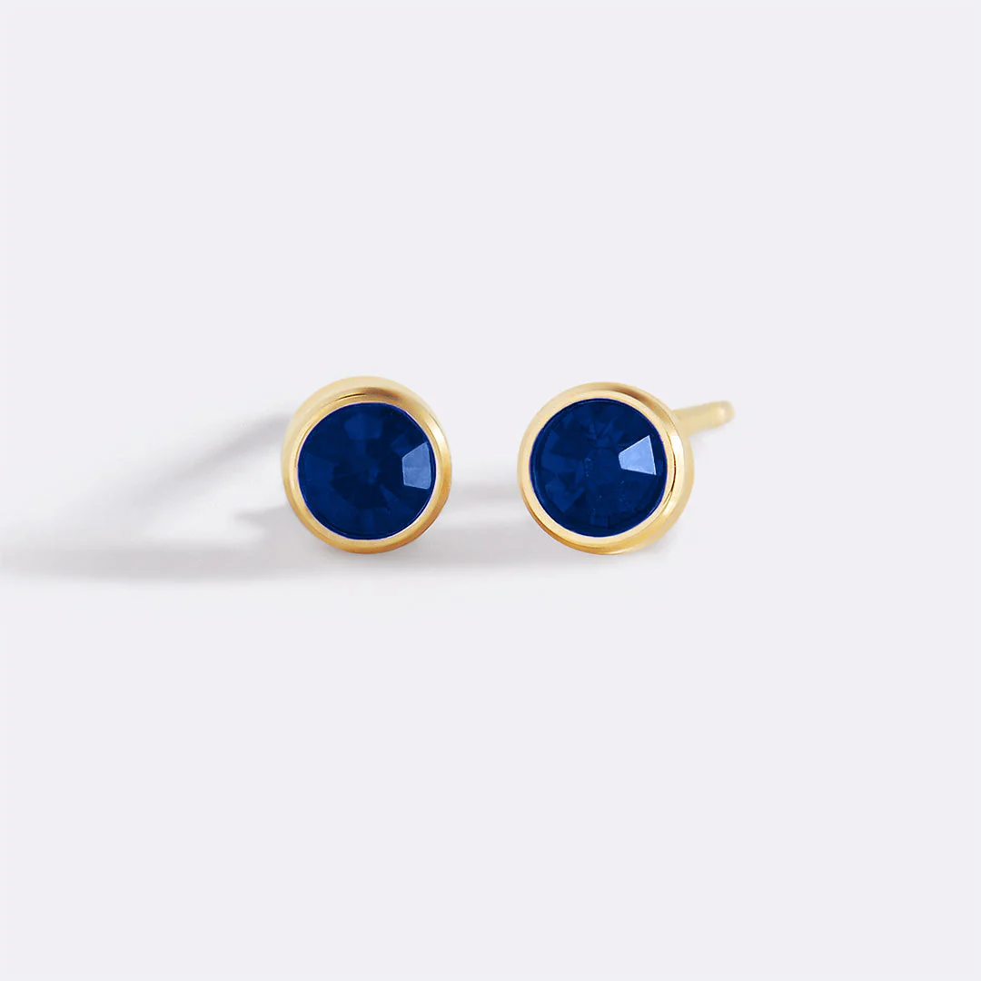 Product image 111