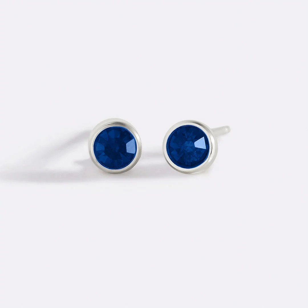 Product image 113