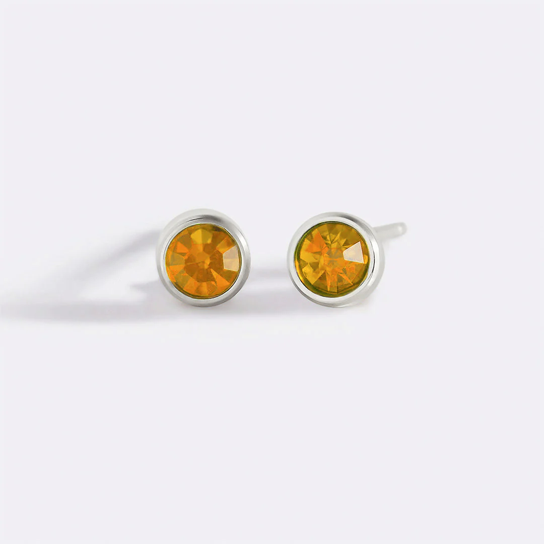 Product image 121