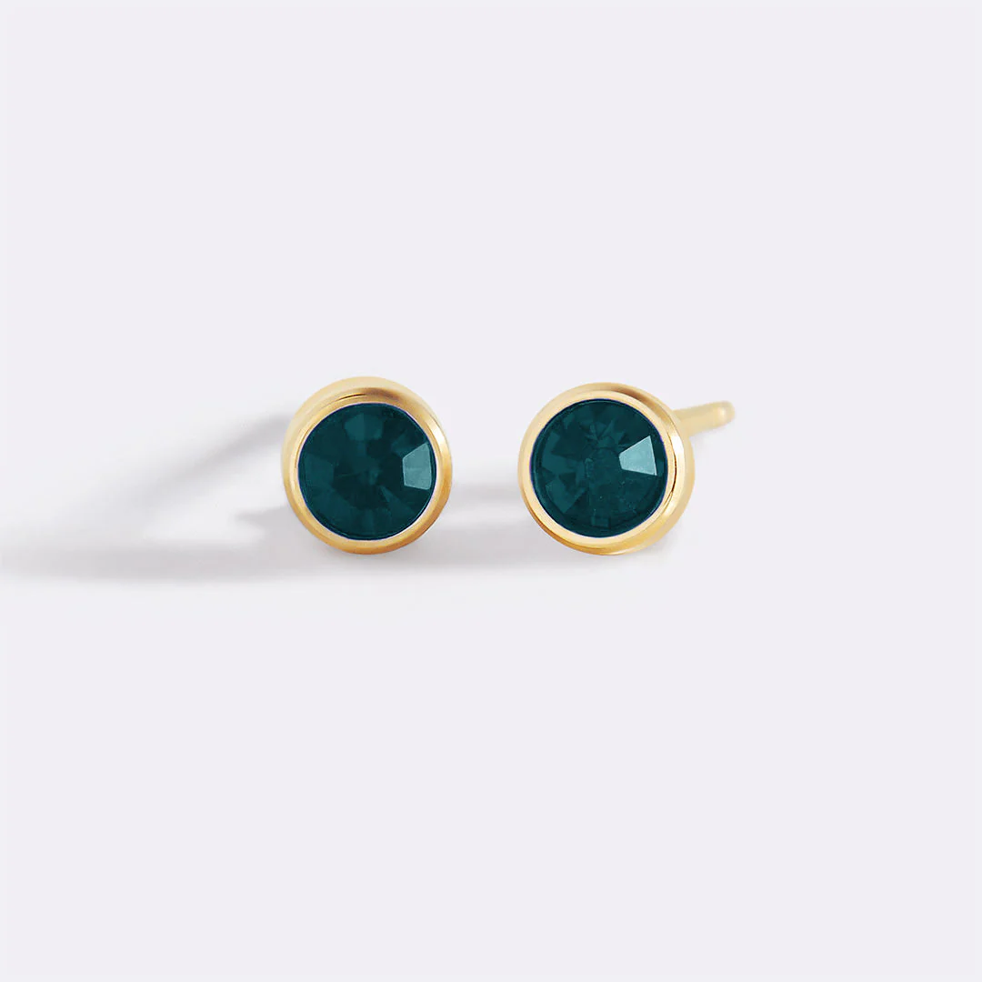 Product image 123