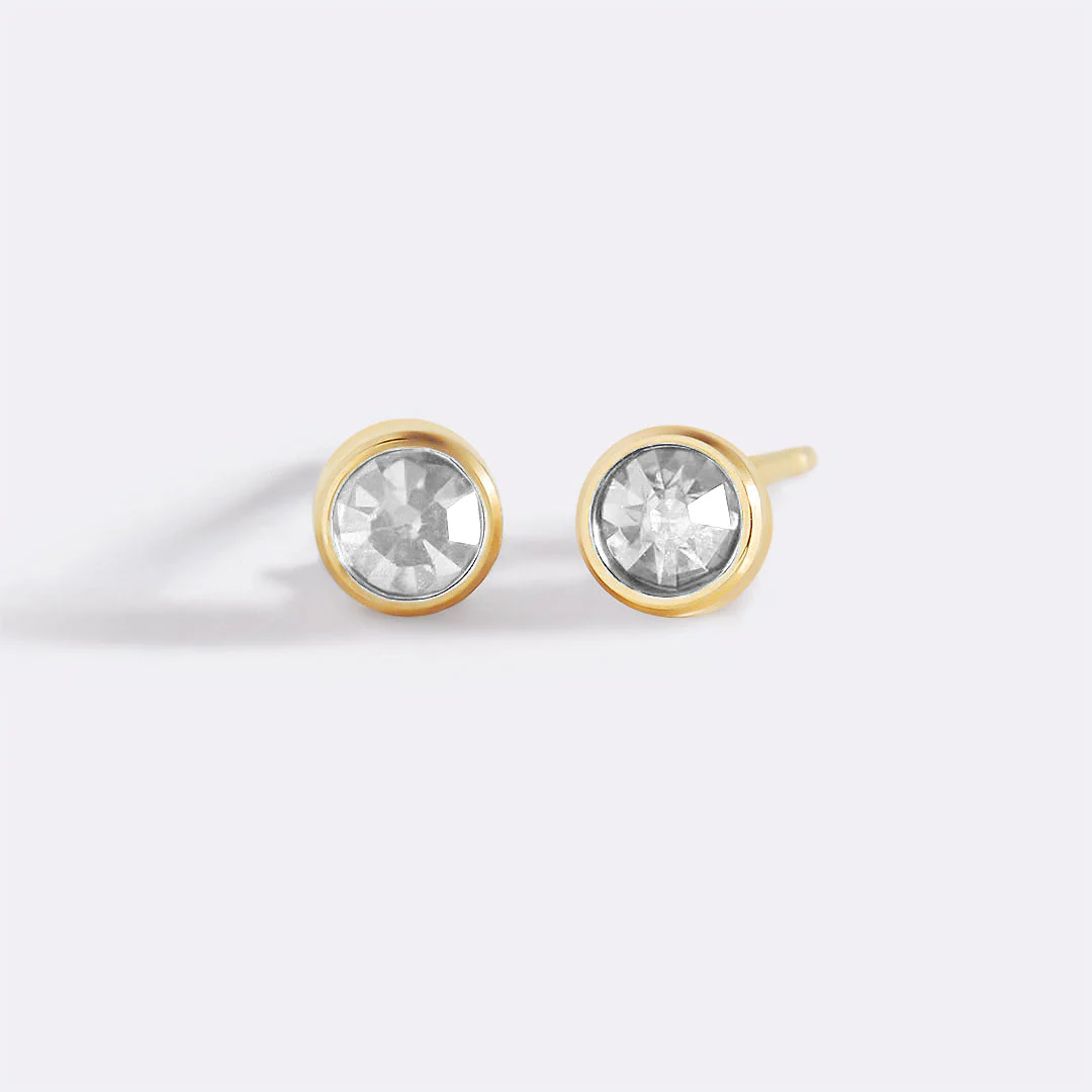 Product image 88