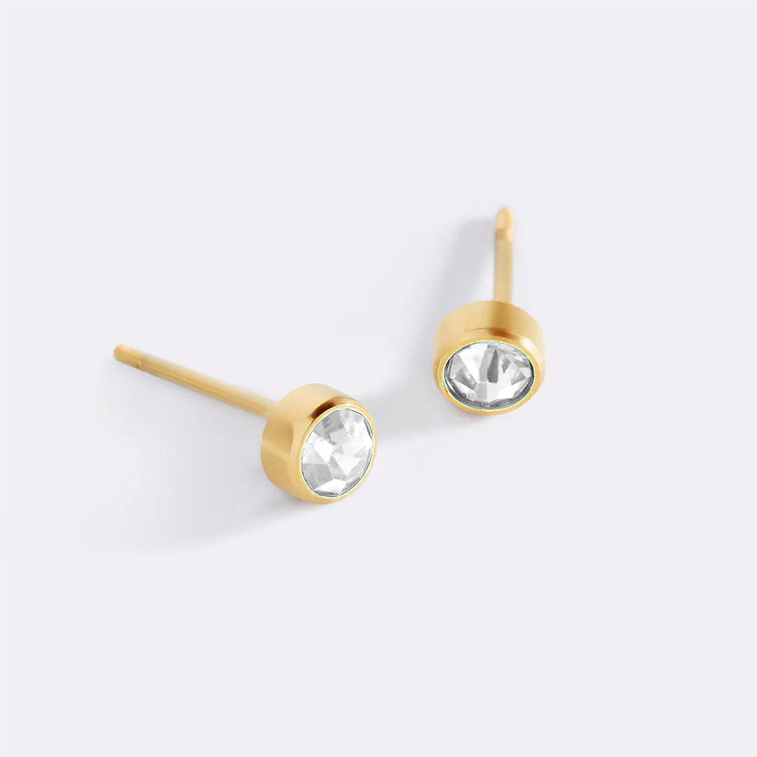 Product image 89