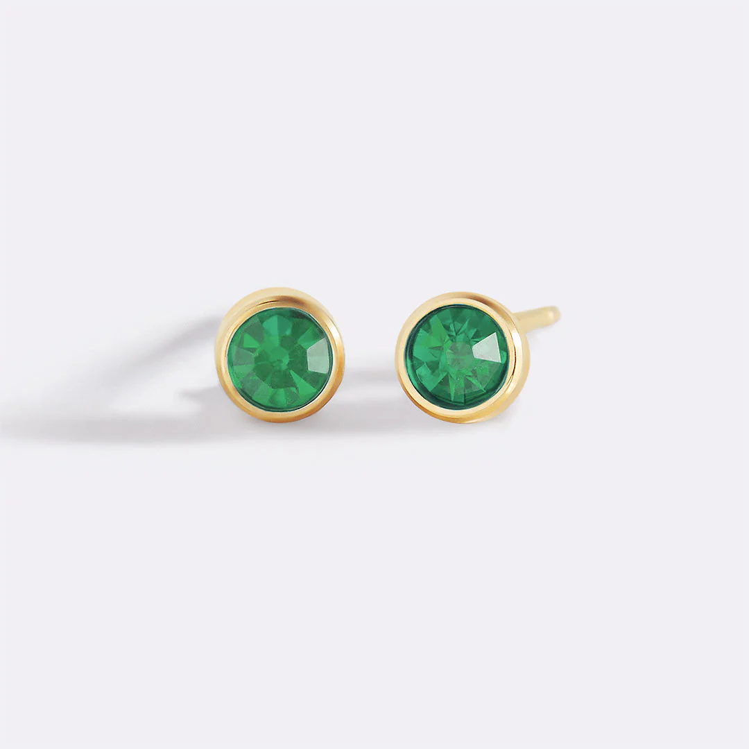 Product image 95