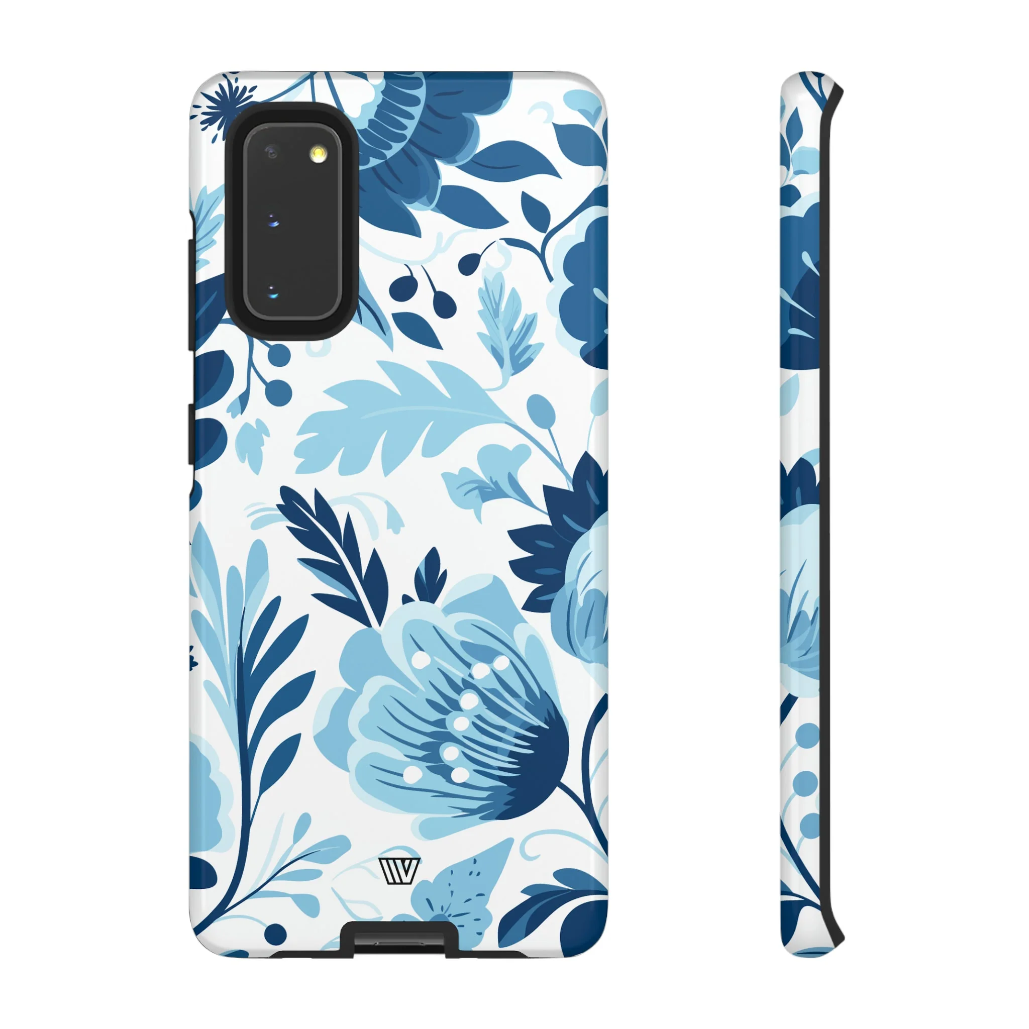 Product image 54