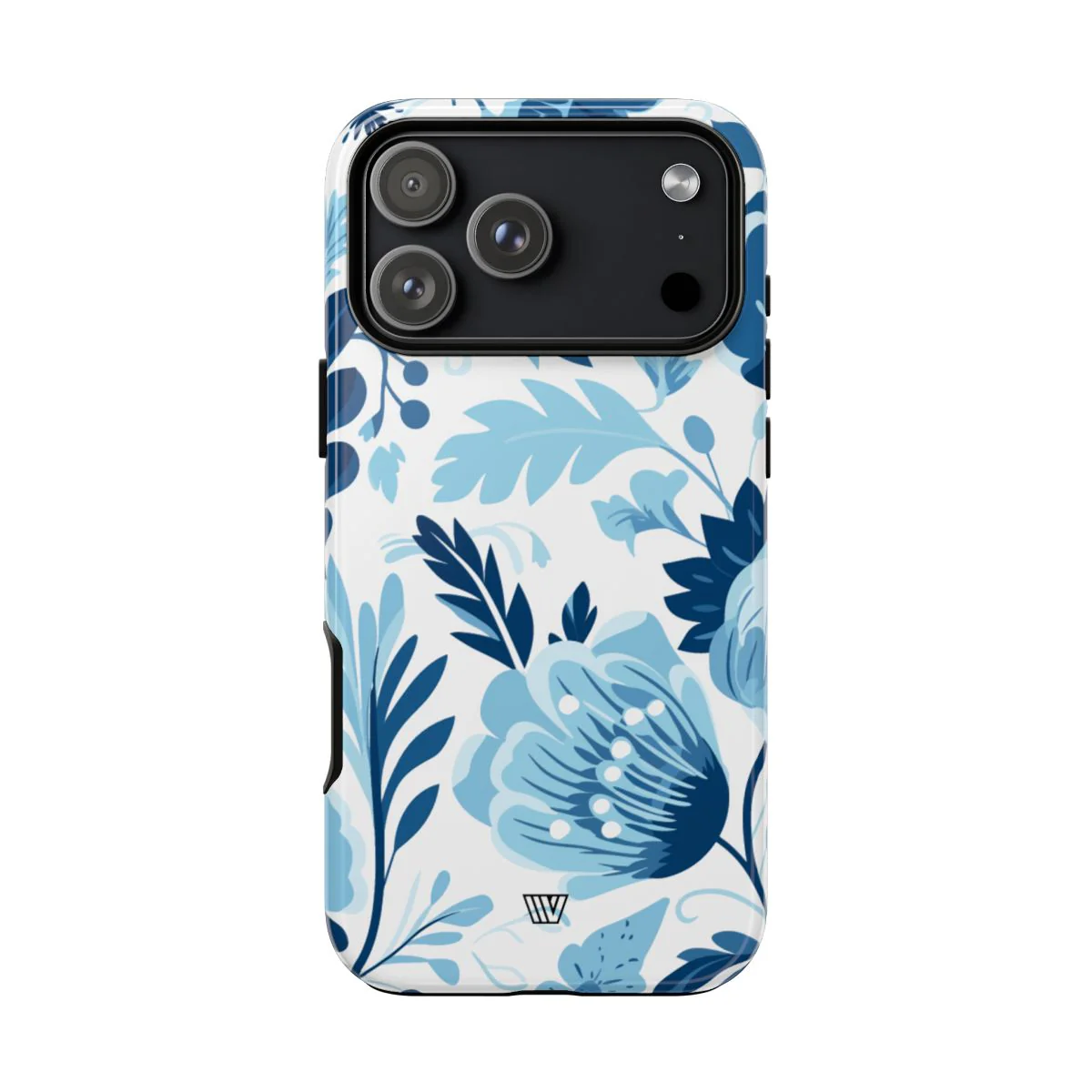 Product image 67