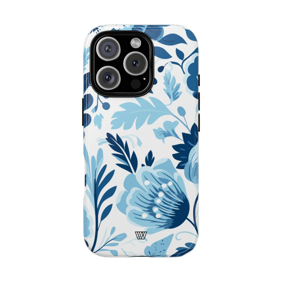 Product image 69