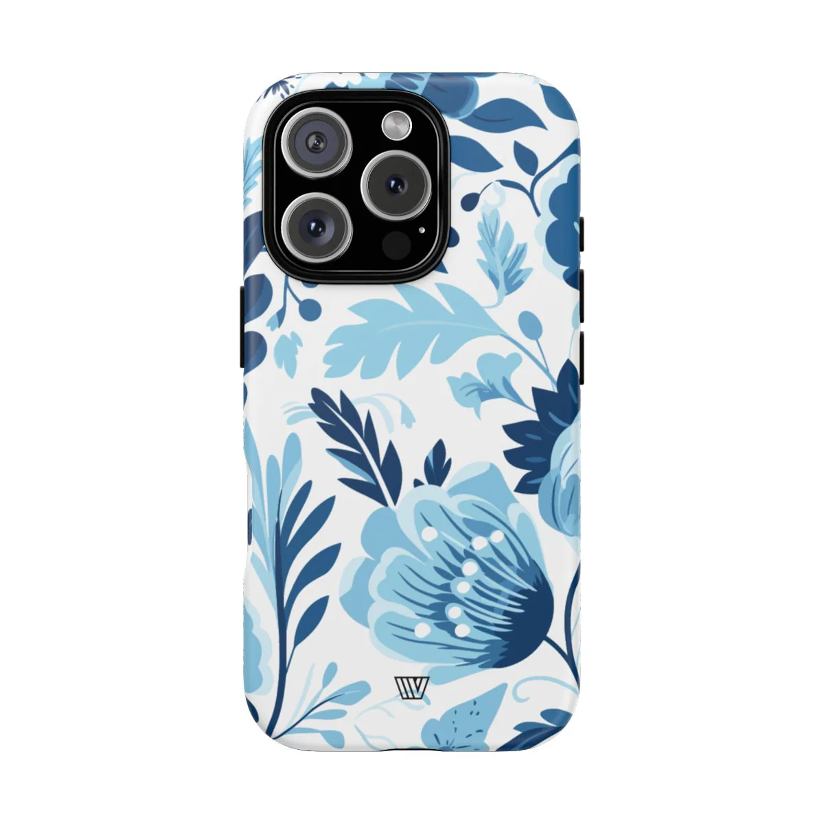 Product image 70