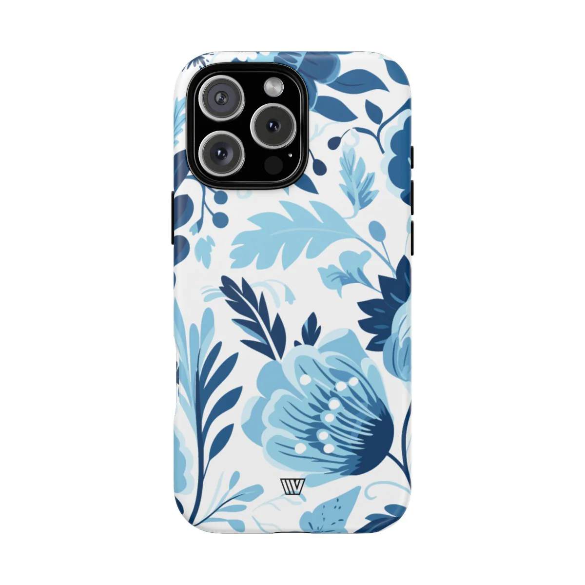 Product image 72