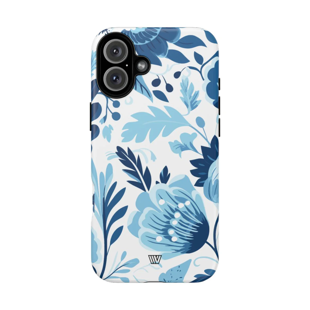 Product image 75