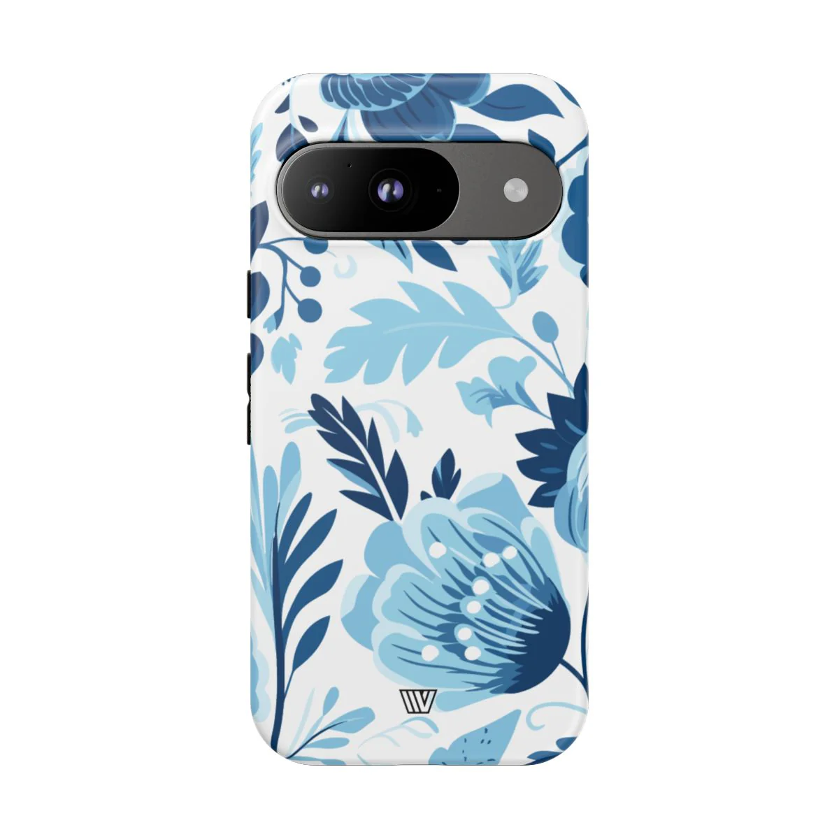Product image 77