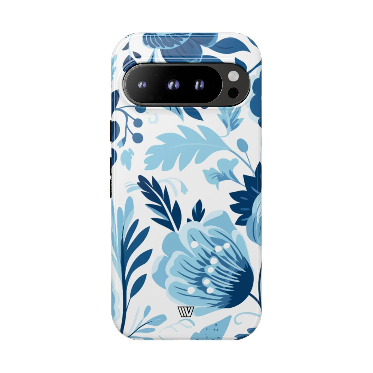Product image 78