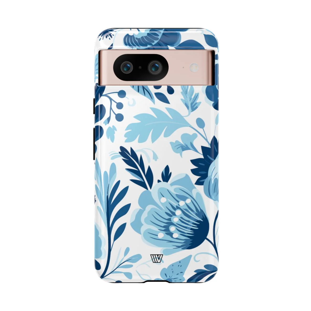 Product image 82