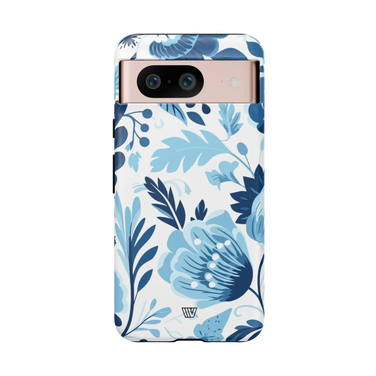 Product image 83
