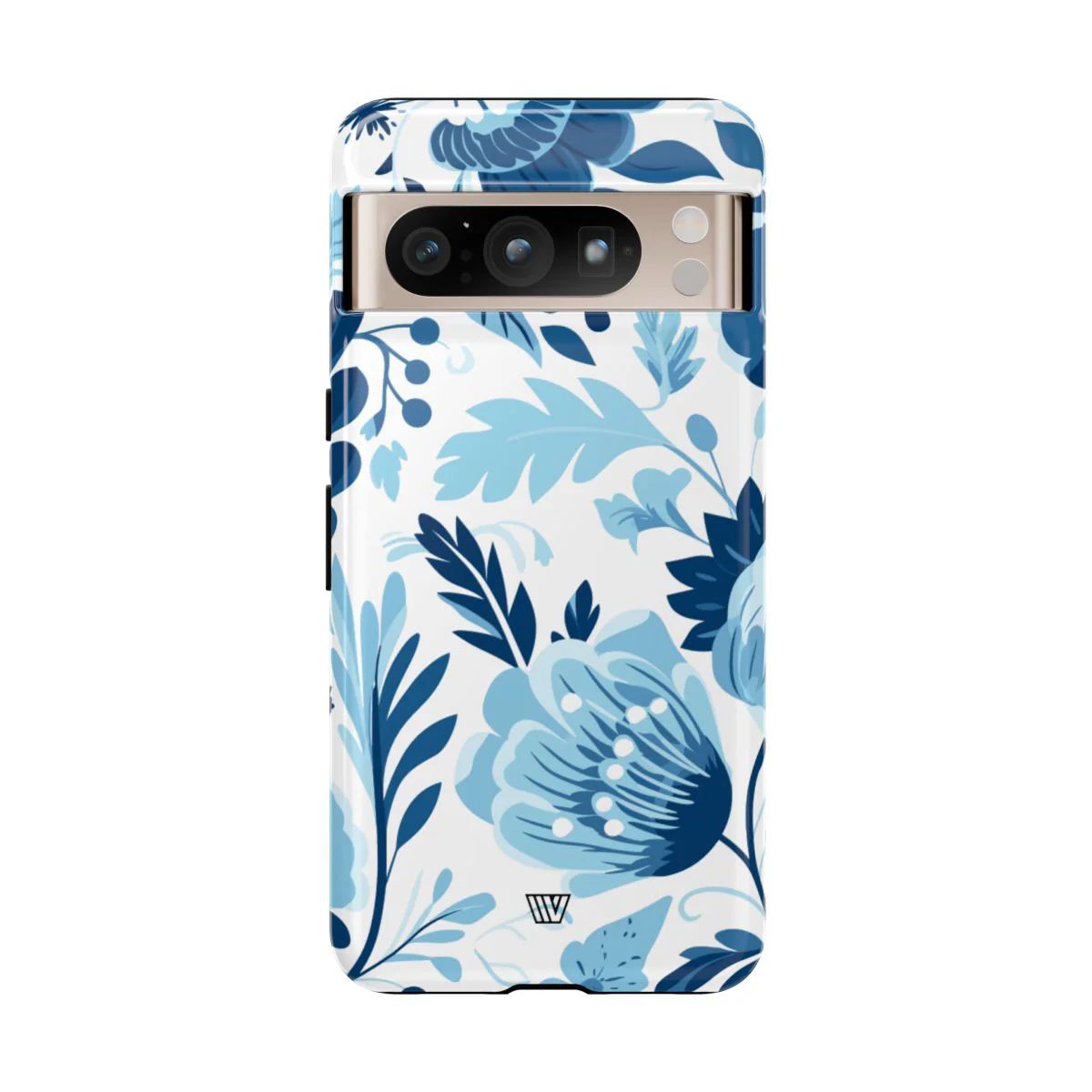 Product image 84