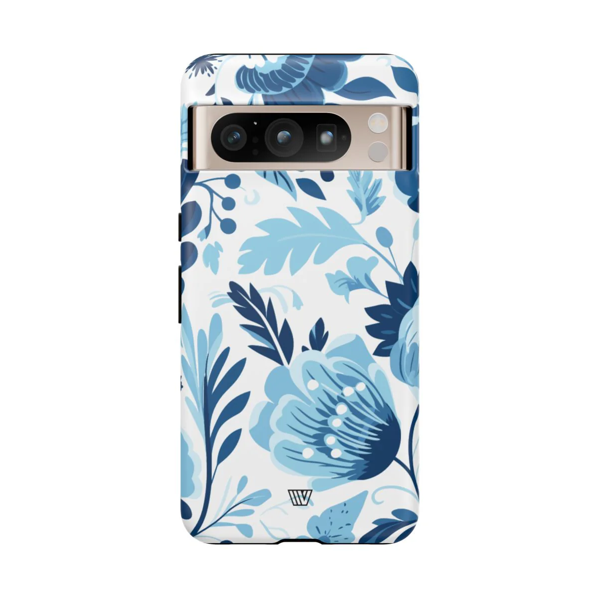 Product image 85