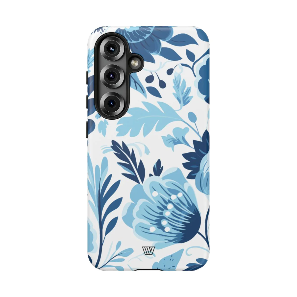 Product image 87