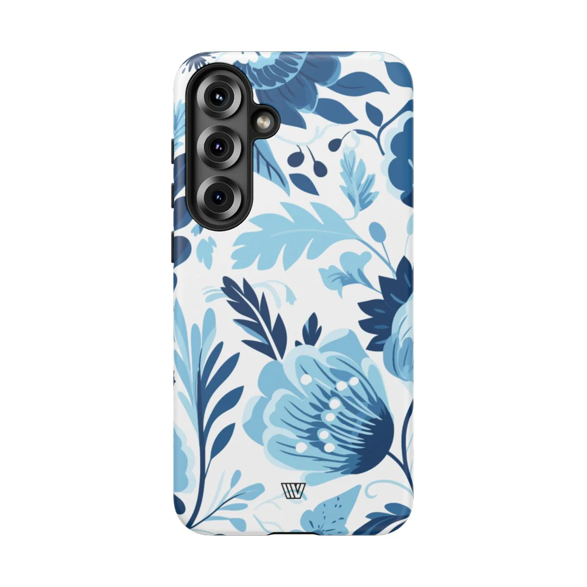 Product image 89