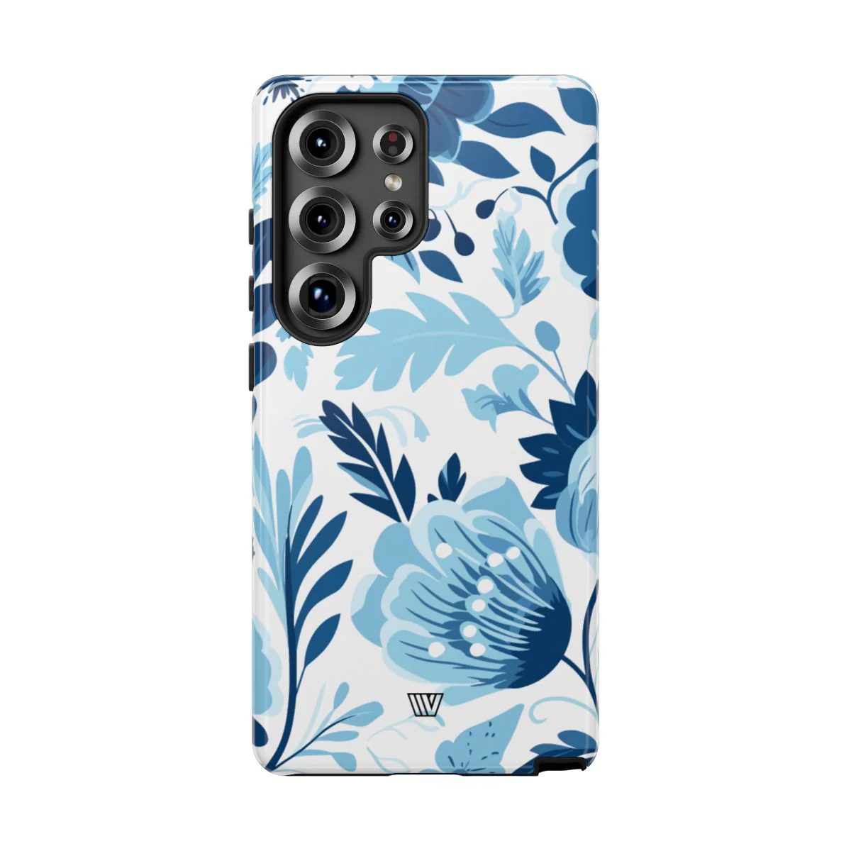 Product image 90