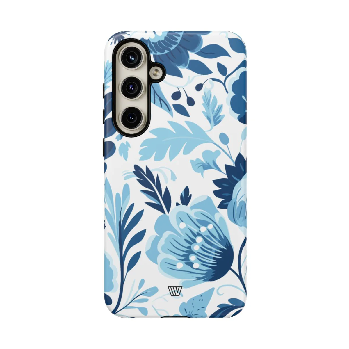 Product image 95