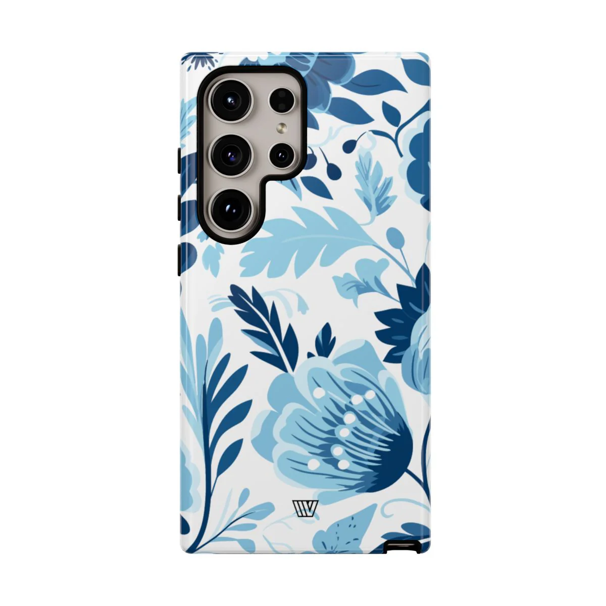 Product image 96