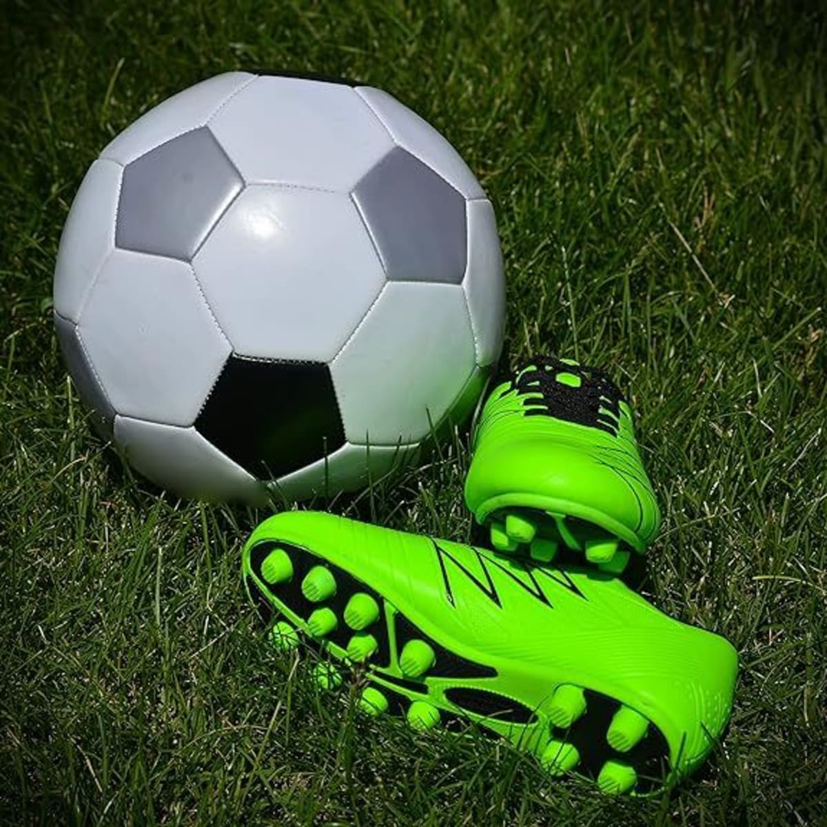 Product image 33
