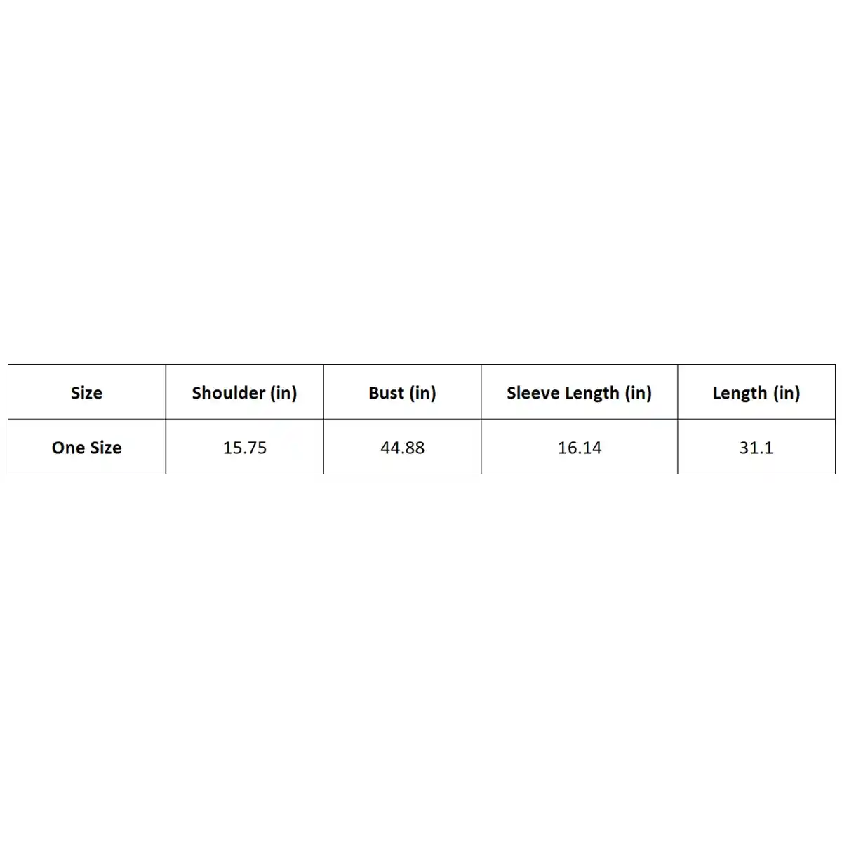 Product image 14