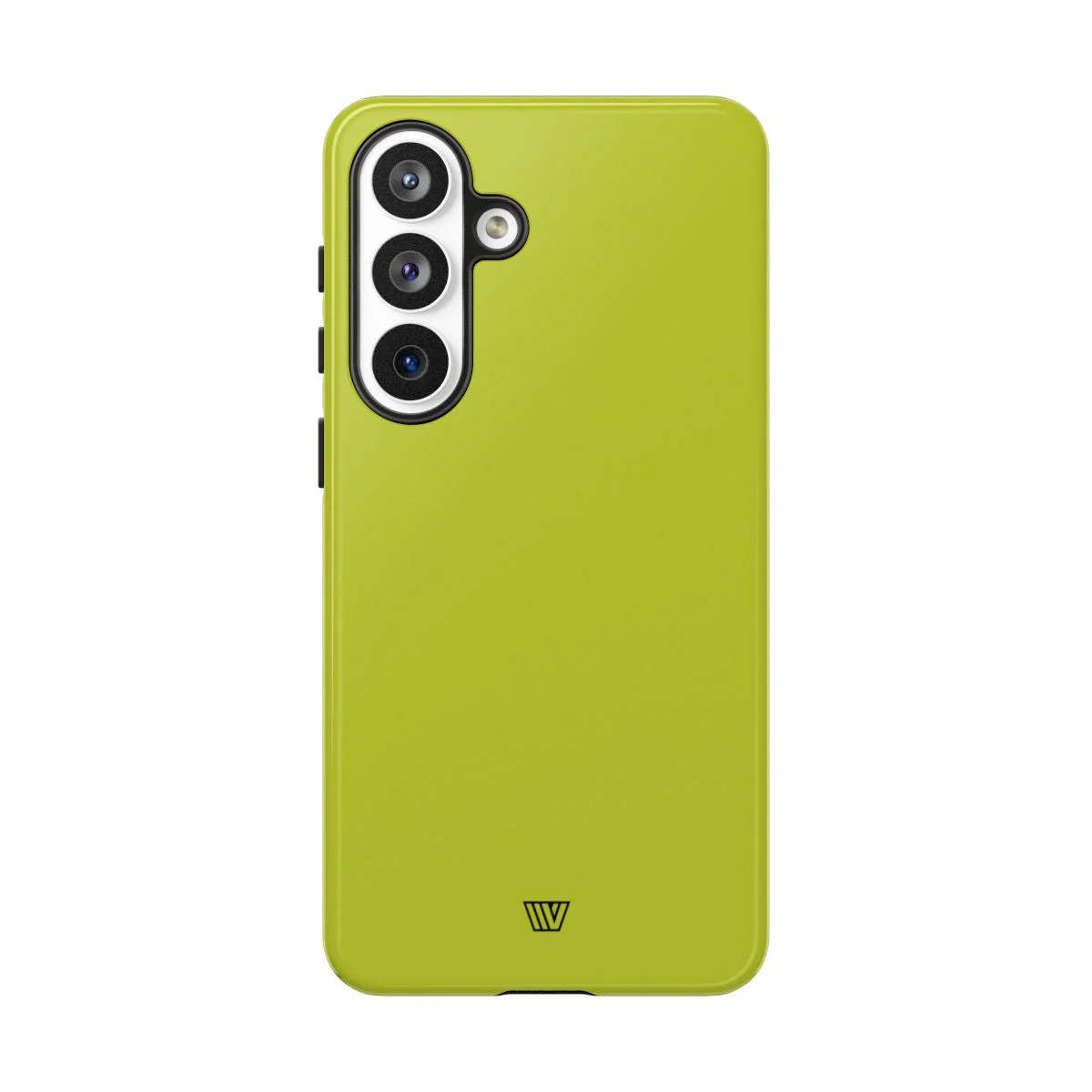 Product image 100