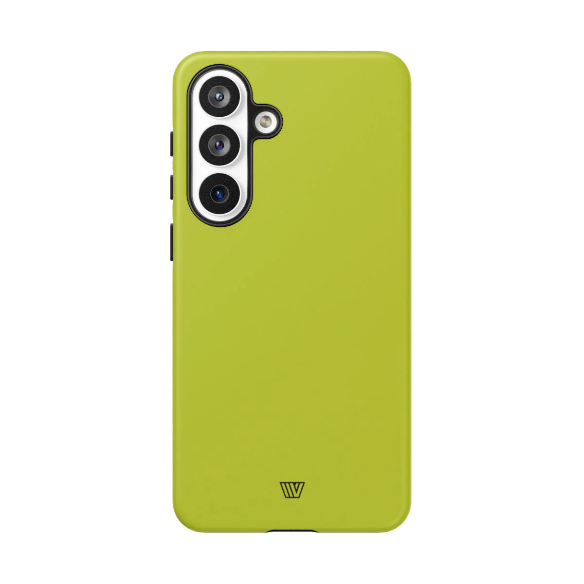 Product image 101