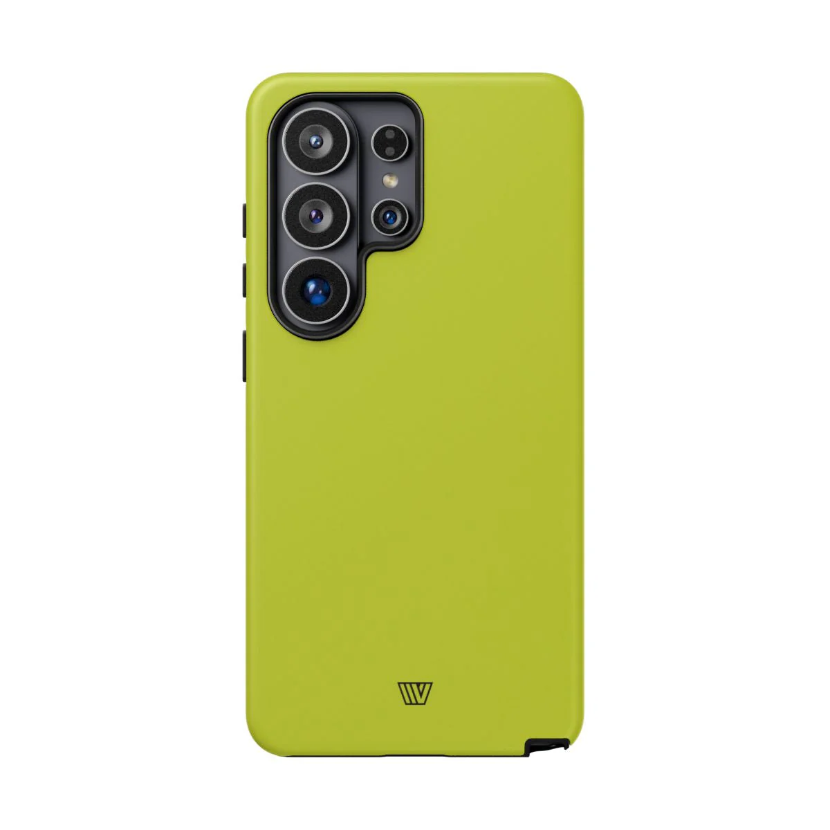 Product image 103