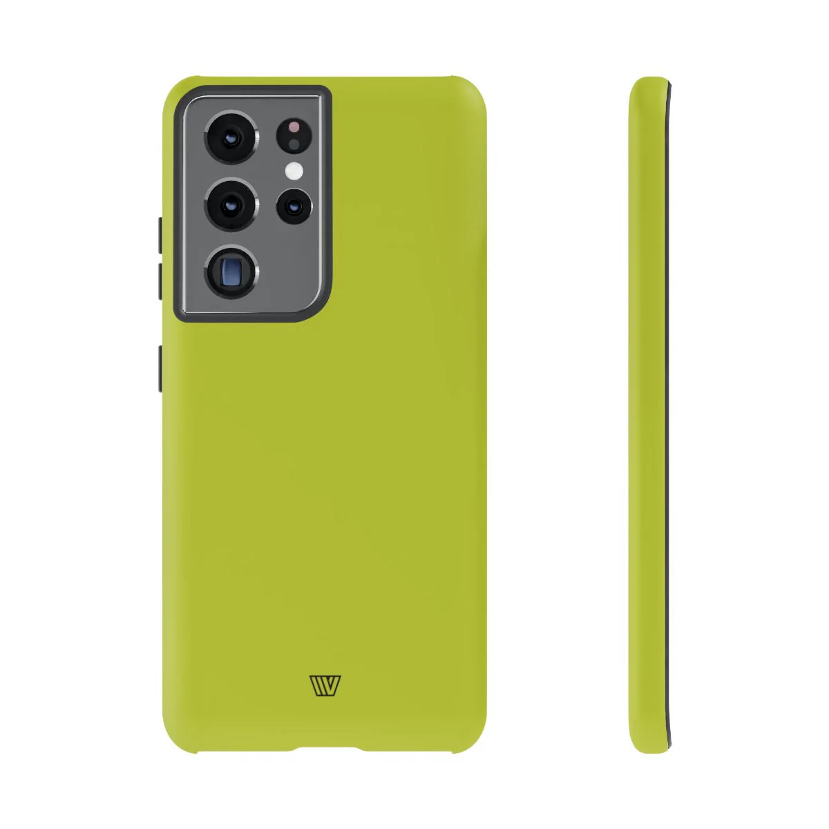 Product image 71