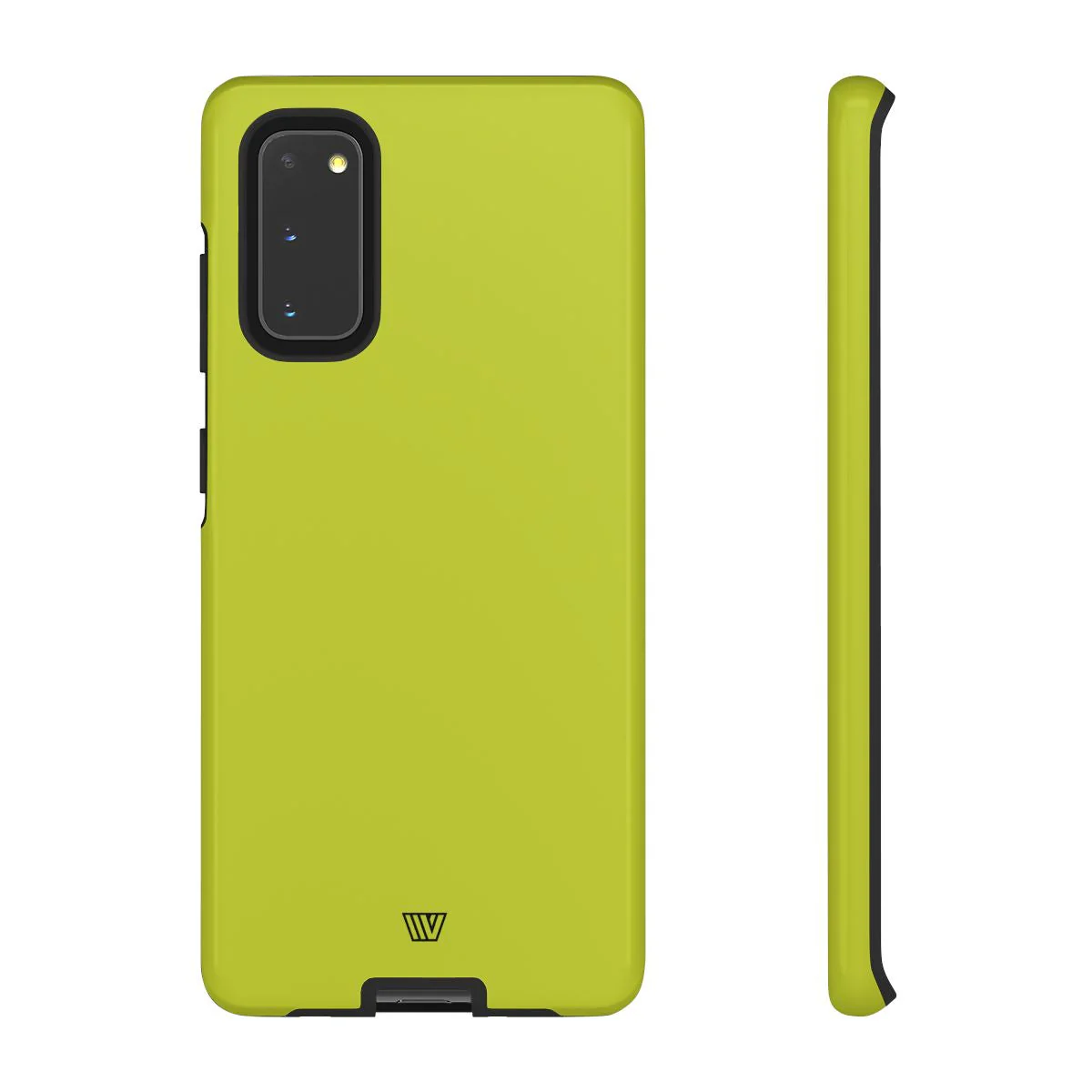 Product image 74