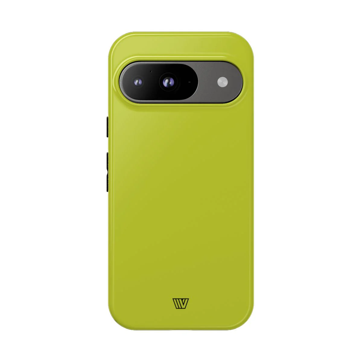 Product image 78
