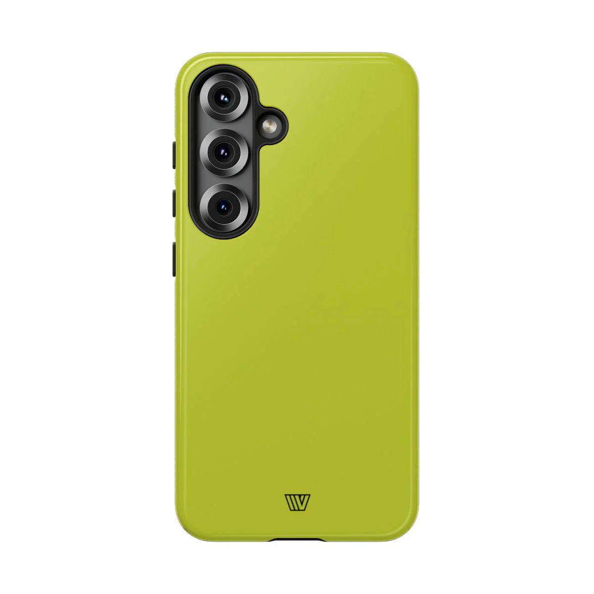 Product image 84