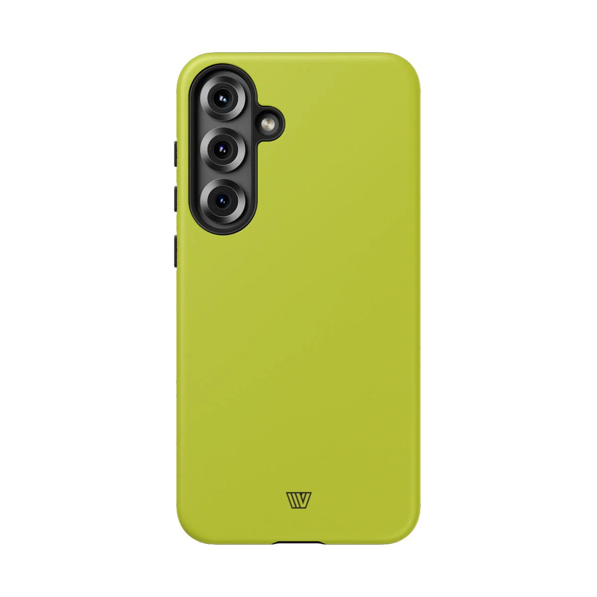 Product image 87