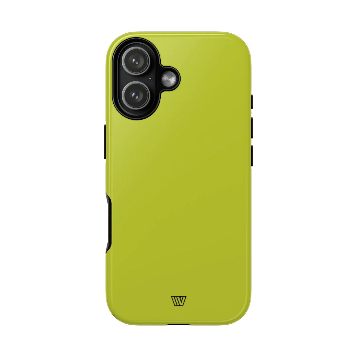 Product image 90
