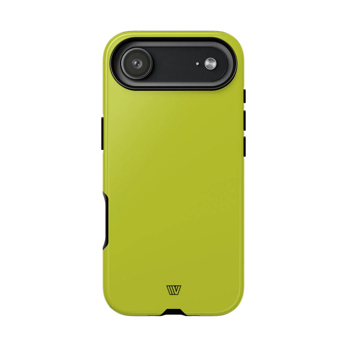 Product image 92