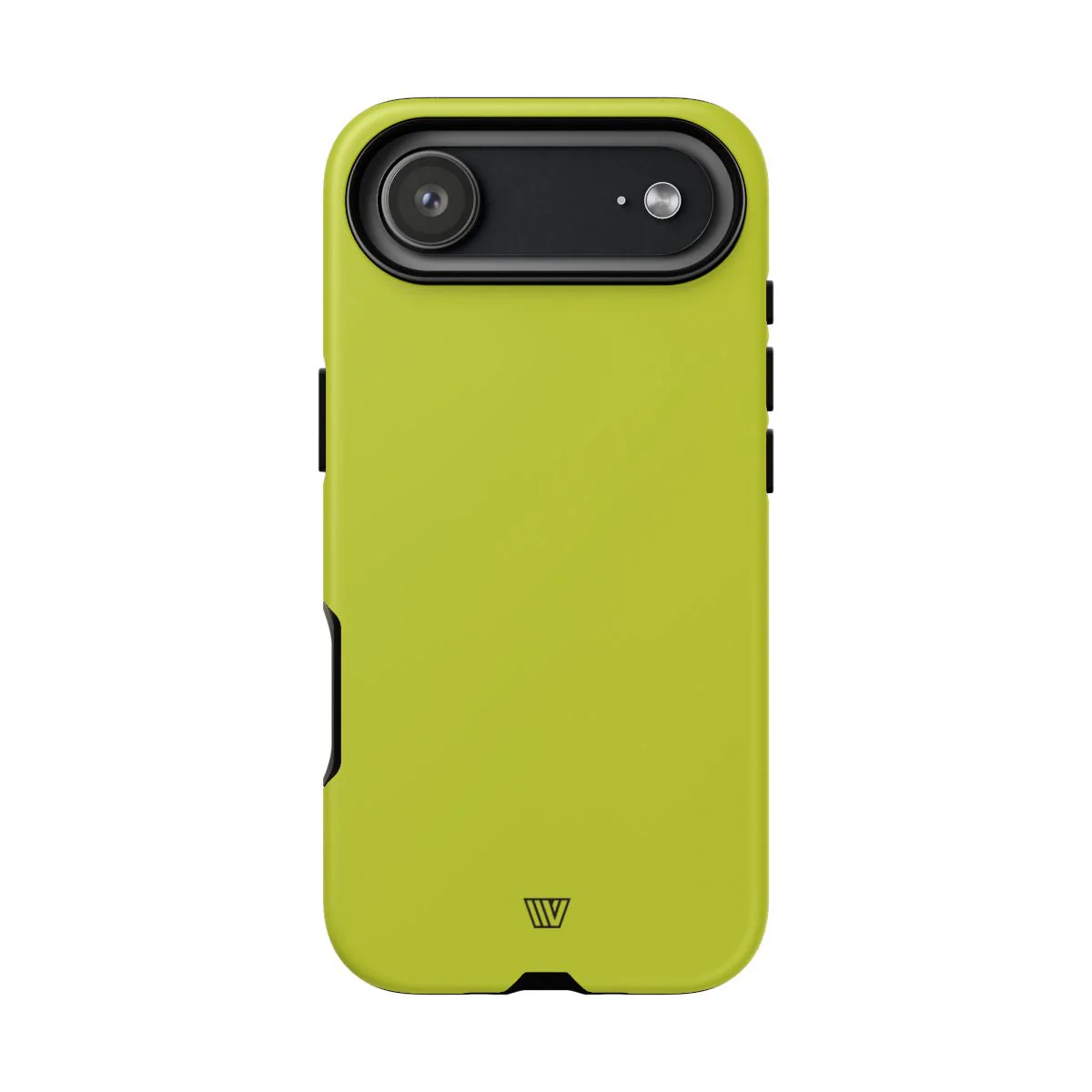 Product image 93