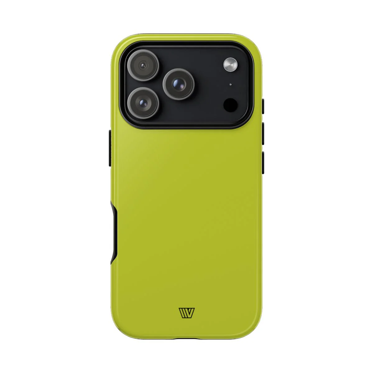Product image 94