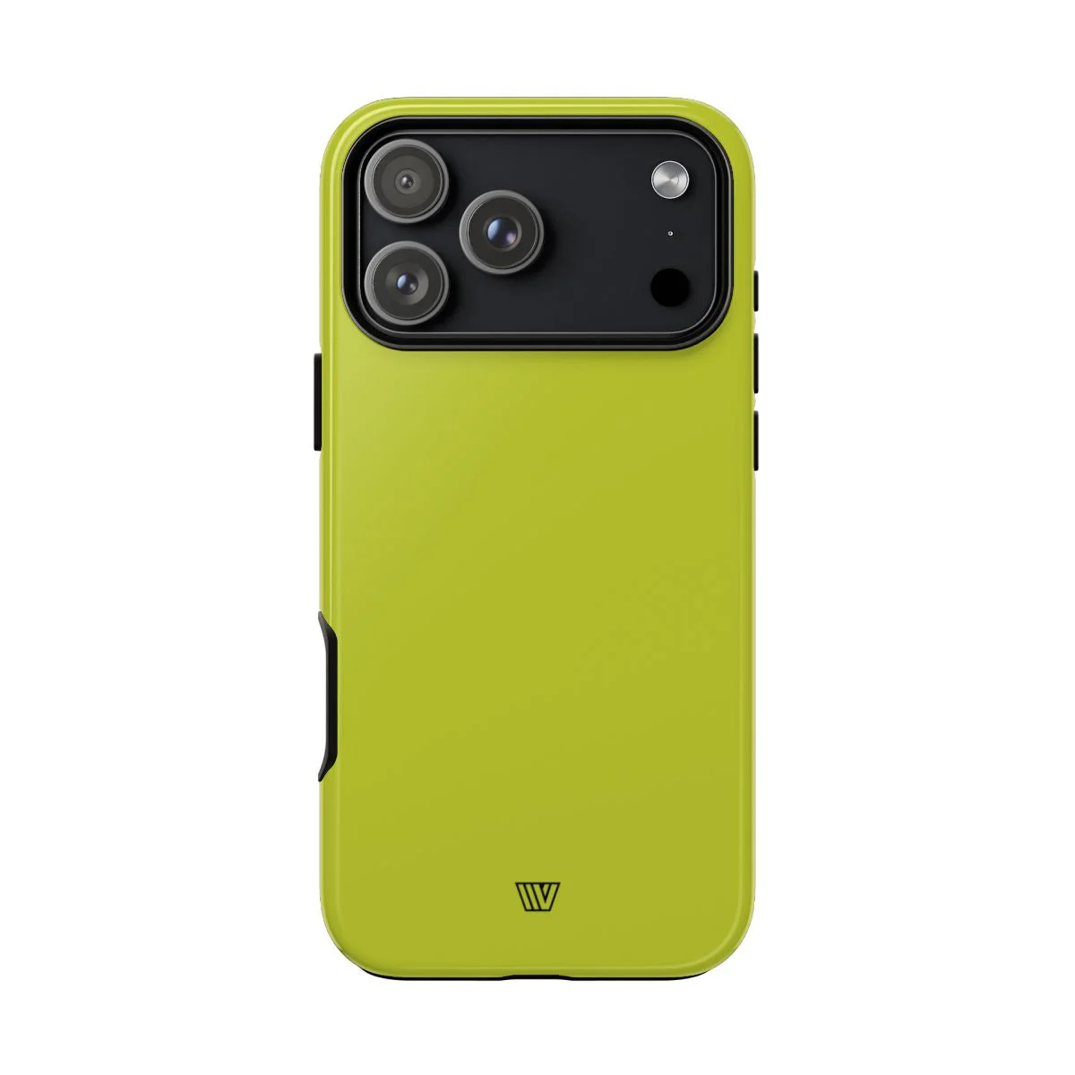 Product image 96