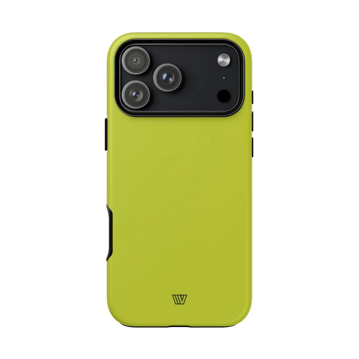 Product image 97