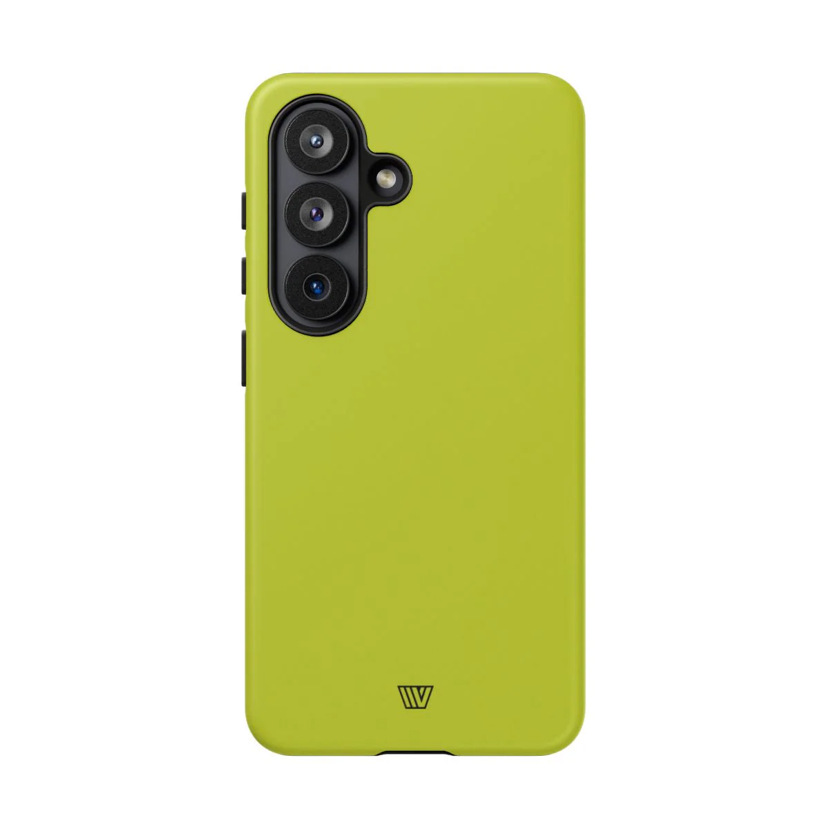 Product image 99