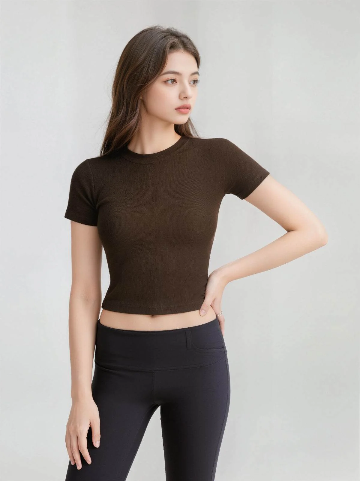Product image 79